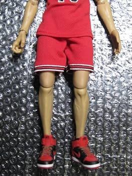 ⭐超激レア商品⭐非売品⭐SLAM DUNK　サイン入り　紙扇子　入手困難　稀少 ⭐超激レア商品⭐非売品⭐SLAM DUNKサイン入り紙扇子入手困難稀少